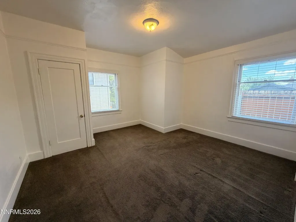 319 Thoma Reno NV 89502