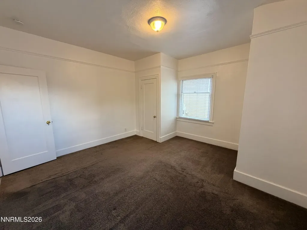 319 Thoma Reno NV 89502