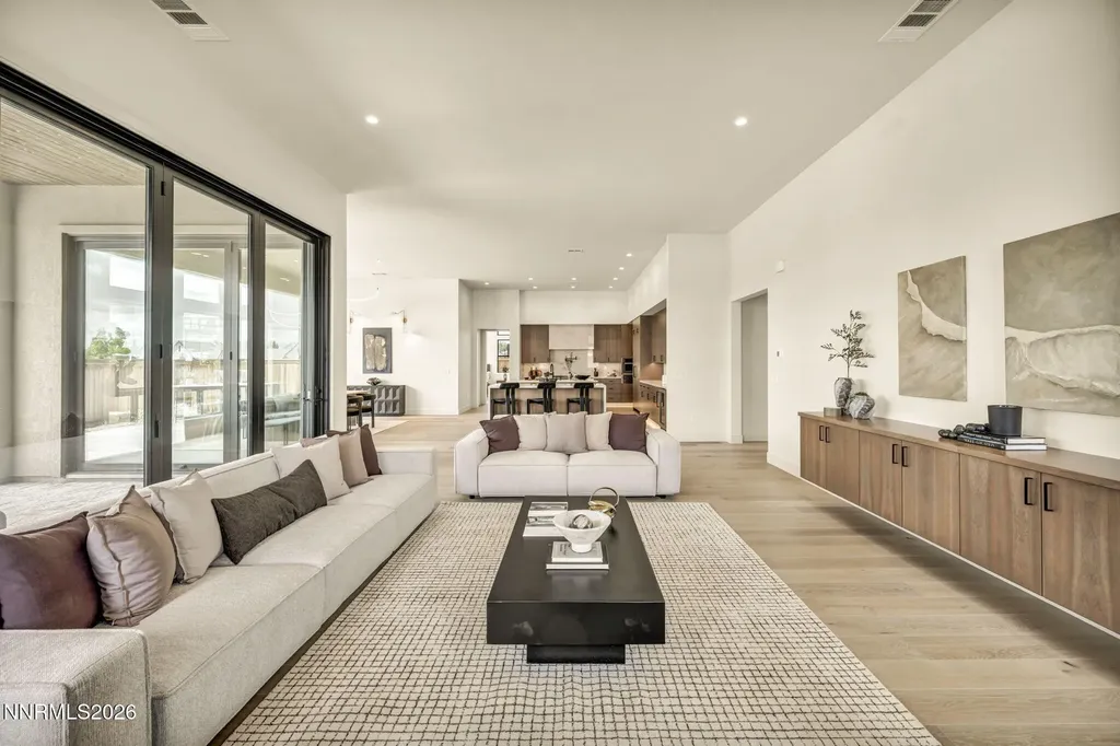 6156 Triple Crown Reno NV 89511
