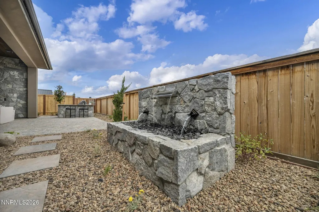 6156 Triple Crown Reno NV 89511