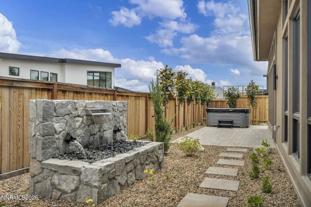 6156 Triple Crown Reno NV 89511