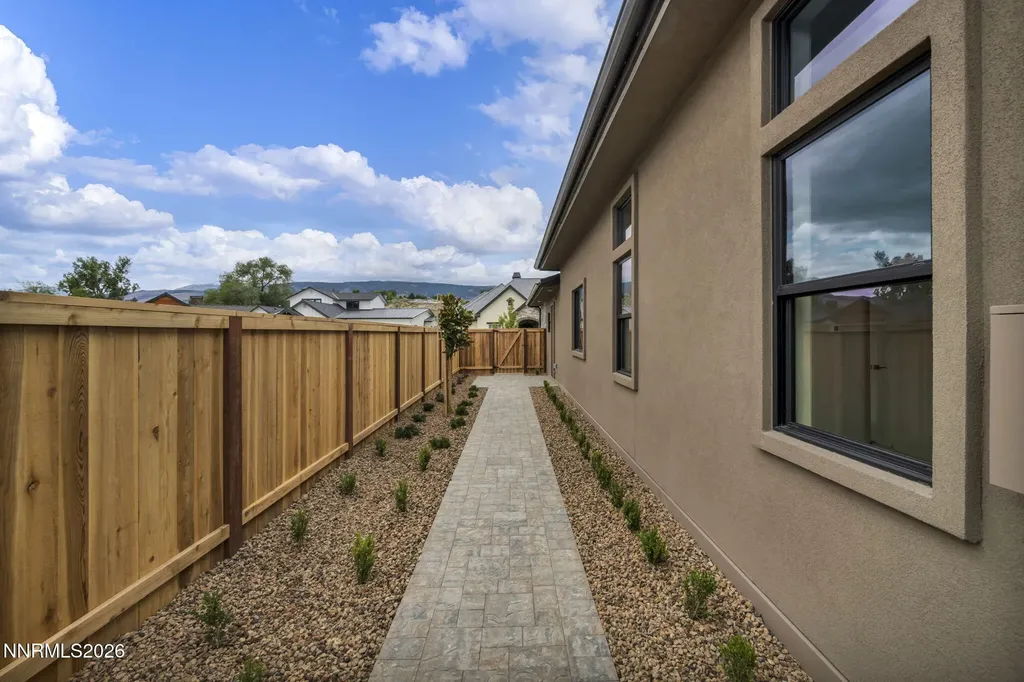 6156 Triple Crown Reno NV 89511
