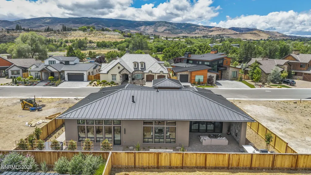 6156 Triple Crown Reno NV 89511