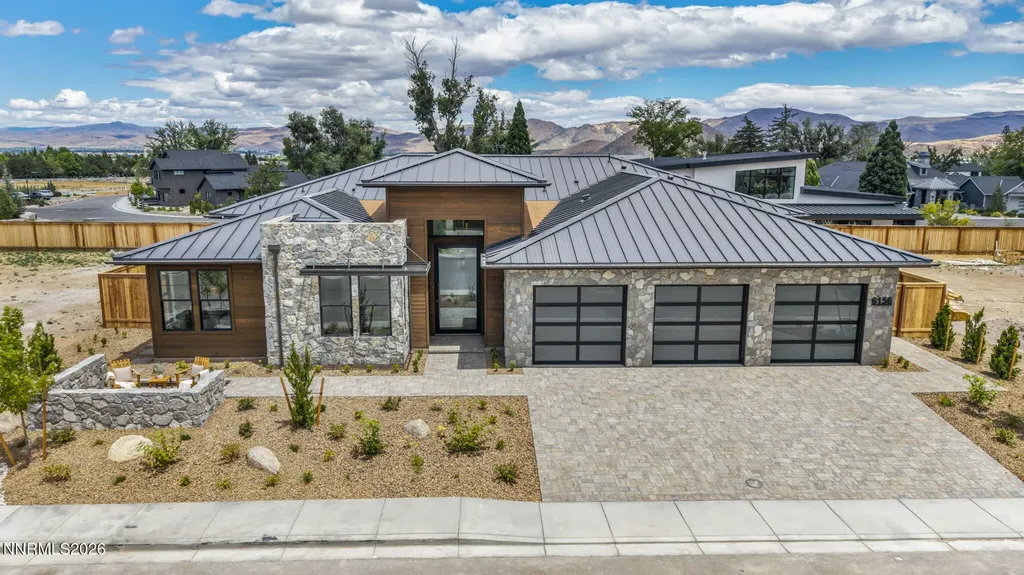 6156 Triple Crown Reno NV 89511