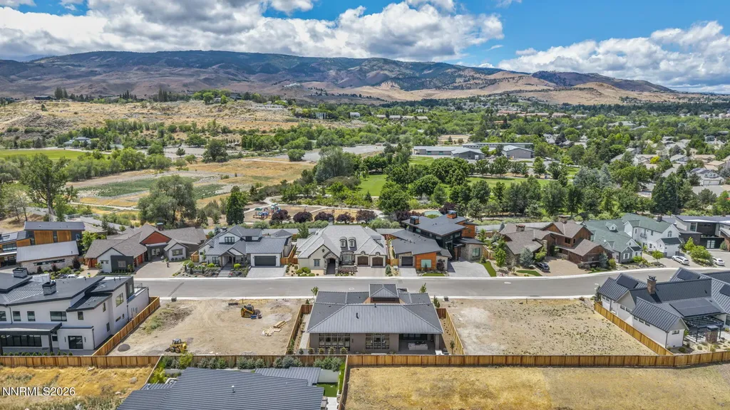 6156 Triple Crown Reno NV 89511