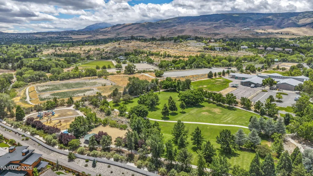 6156 Triple Crown Reno NV 89511