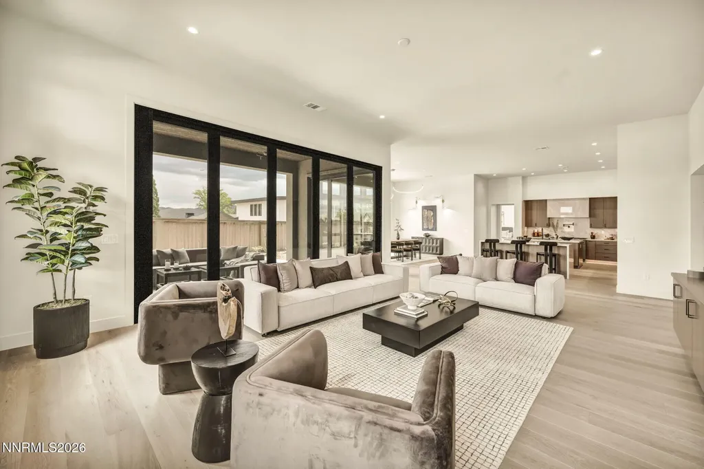 6156 Triple Crown Reno NV 89511