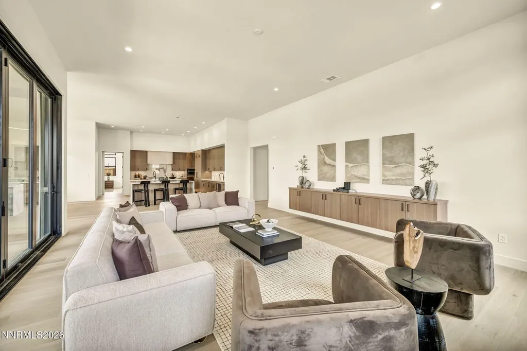 6156 Triple Crown Reno NV 89511
