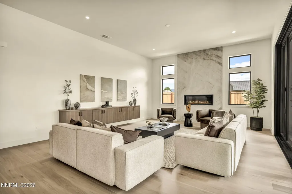 6156 Triple Crown Reno NV 89511
