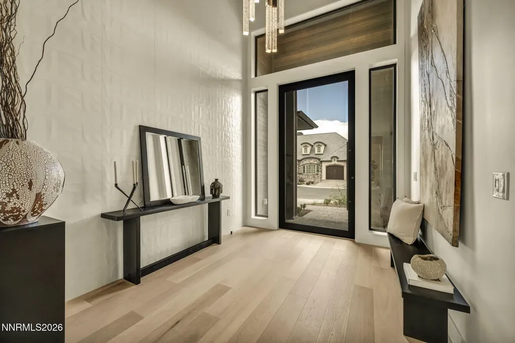 6156 Triple Crown Reno NV 89511