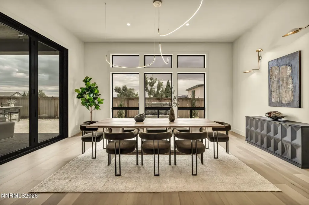 6156 Triple Crown Reno NV 89511