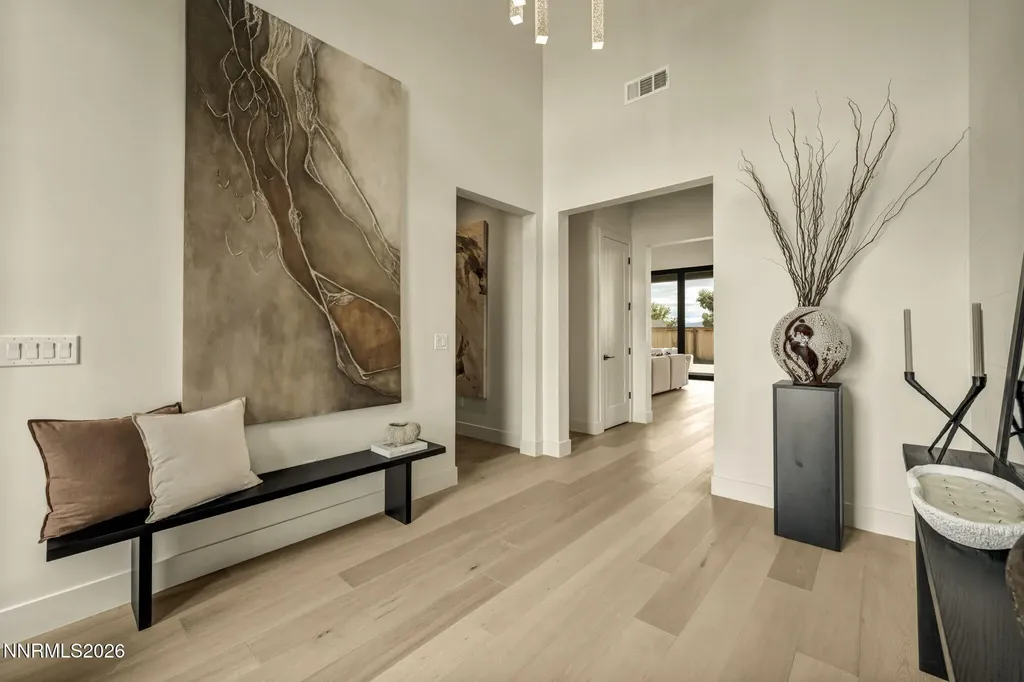 6156 Triple Crown Reno NV 89511