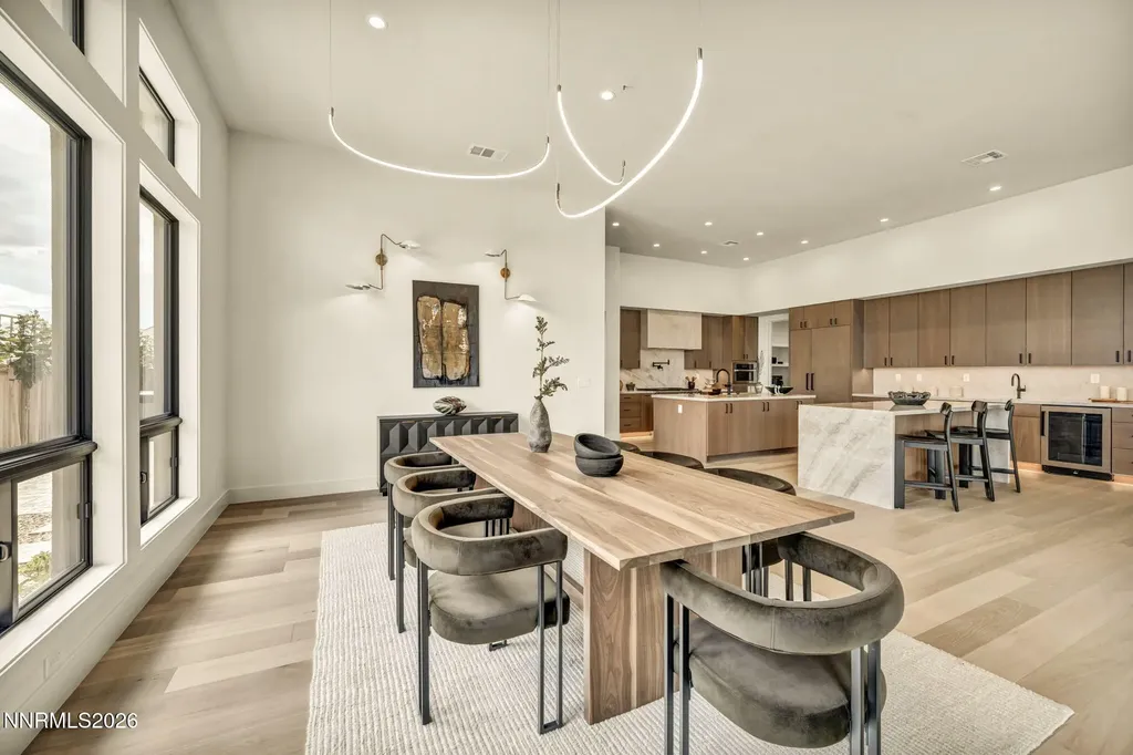 6156 Triple Crown Reno NV 89511