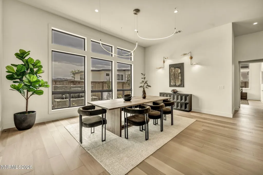 6156 Triple Crown Reno NV 89511