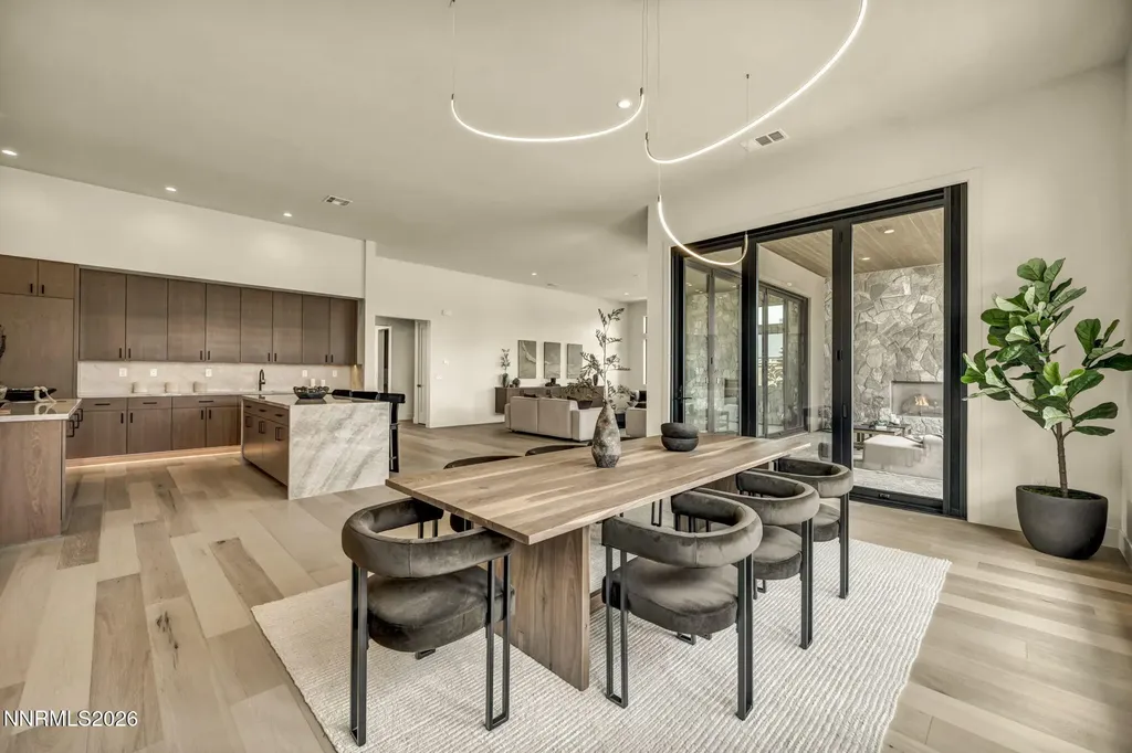 6156 Triple Crown Reno NV 89511