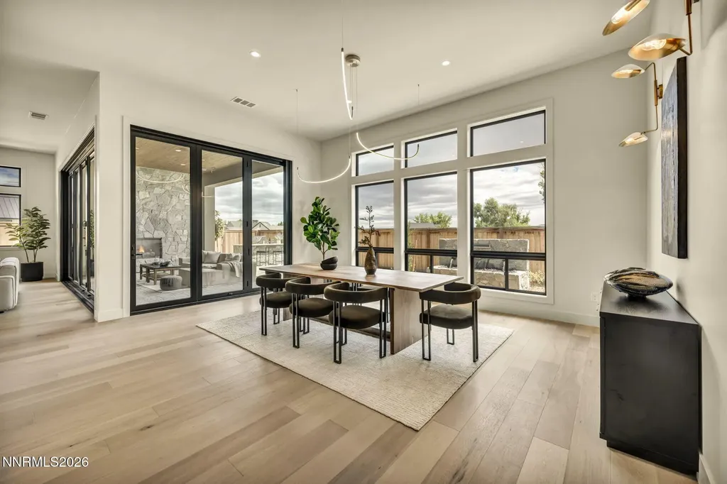 6156 Triple Crown Reno NV 89511