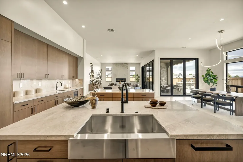 6156 Triple Crown Reno NV 89511