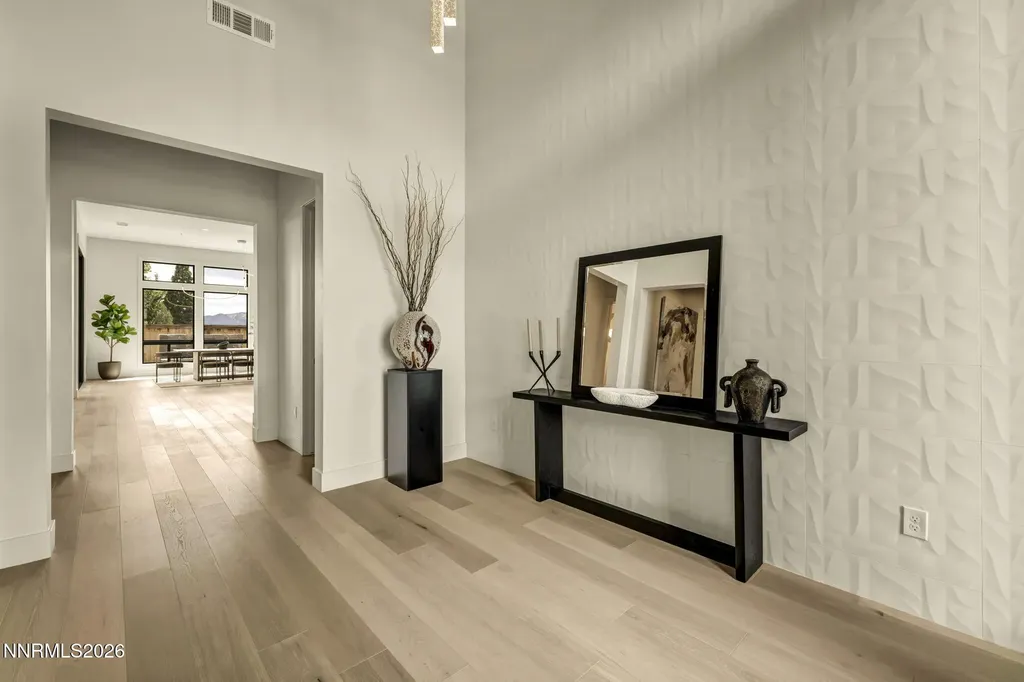 6156 Triple Crown Reno NV 89511