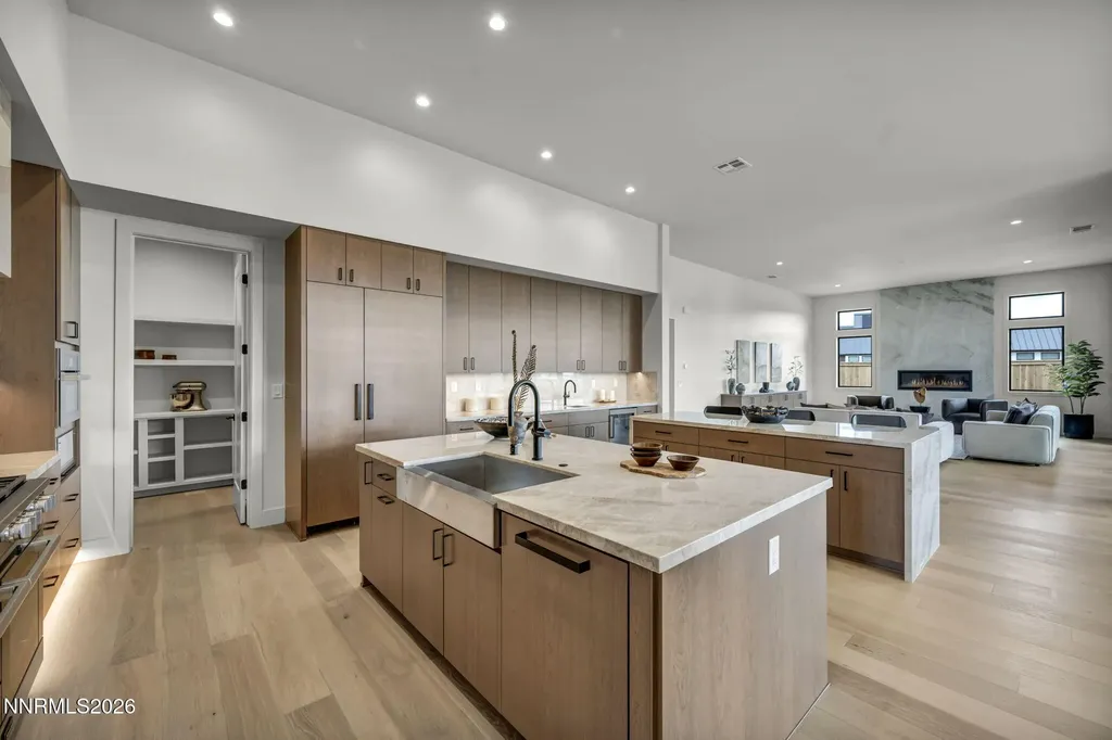 6156 Triple Crown Reno NV 89511