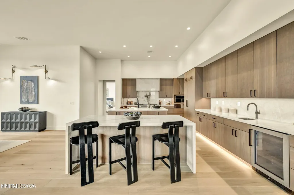6156 Triple Crown Reno NV 89511