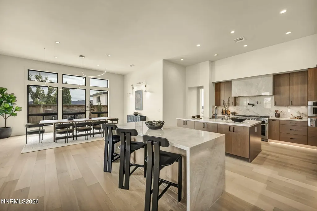 6156 Triple Crown Reno NV 89511