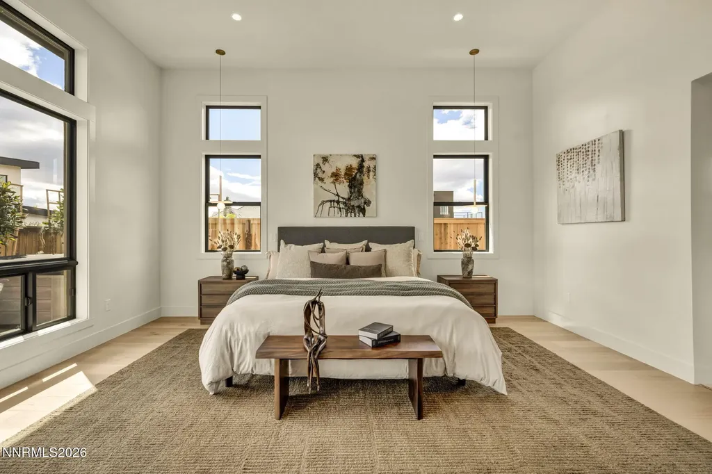 6156 Triple Crown Reno NV 89511