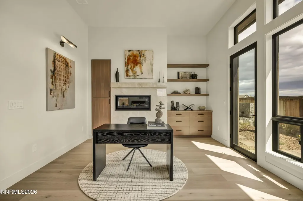 6156 Triple Crown Reno NV 89511