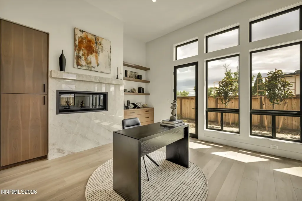 6156 Triple Crown Reno NV 89511