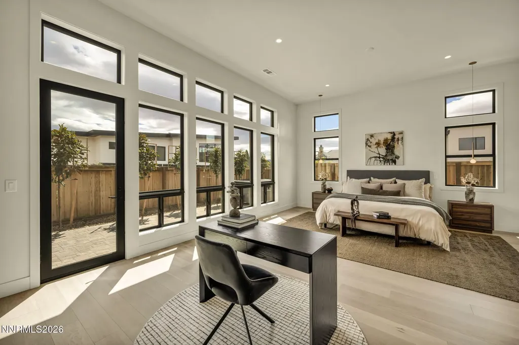6156 Triple Crown Reno NV 89511