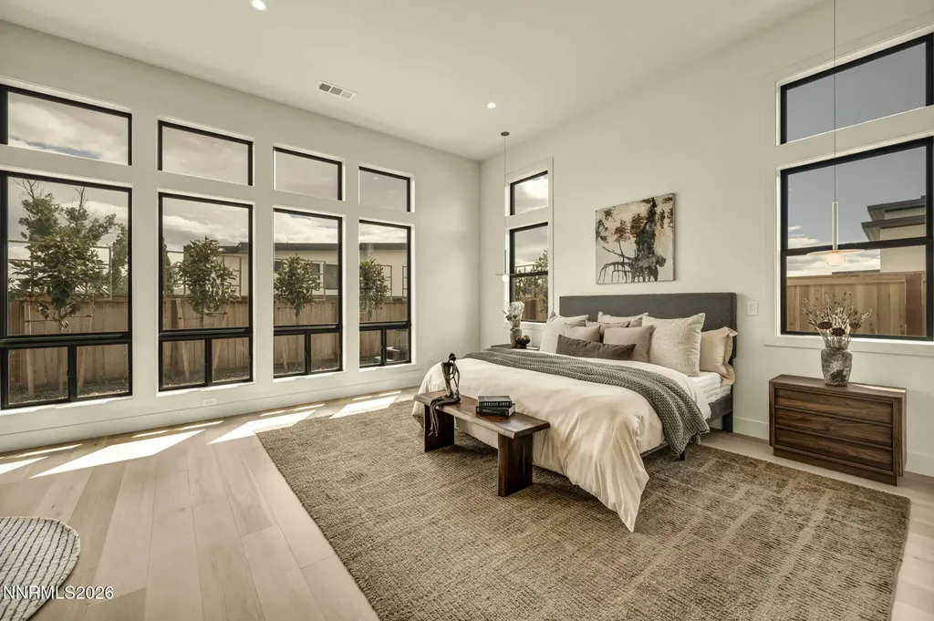 6156 Triple Crown Reno NV 89511