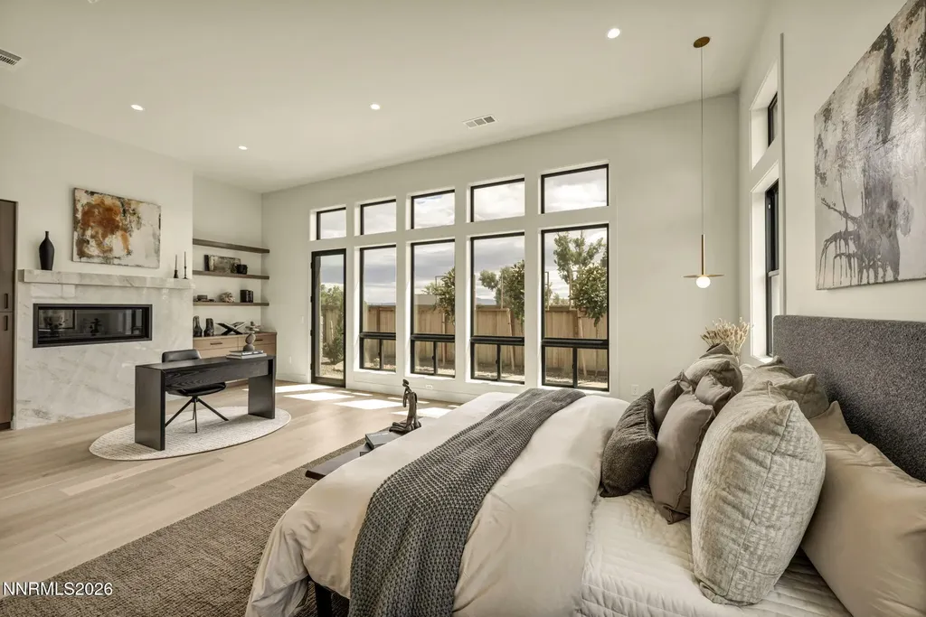6156 Triple Crown Reno NV 89511