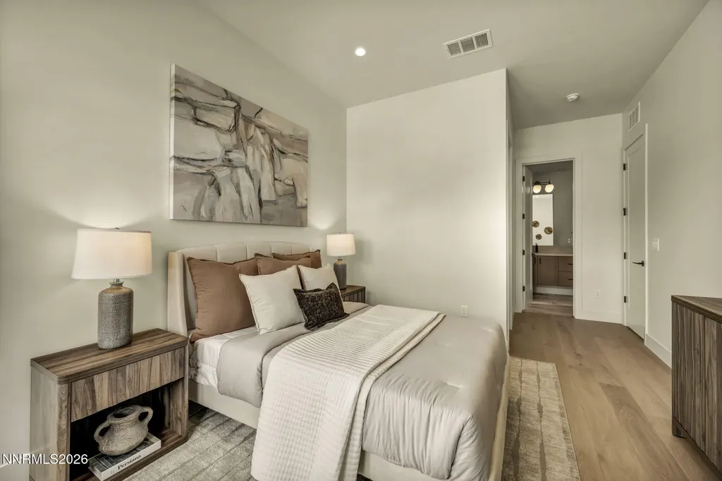 6156 Triple Crown Reno NV 89511