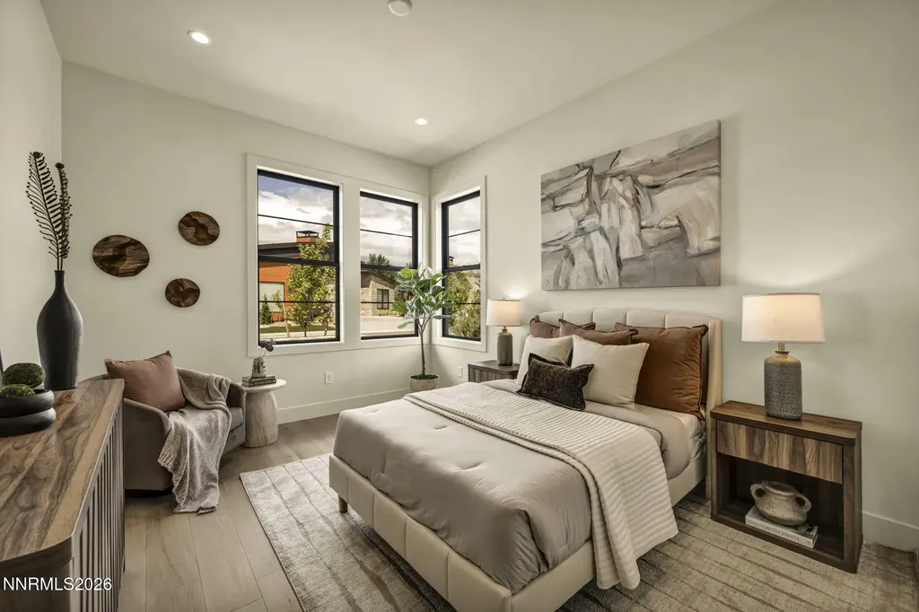 6156 Triple Crown Reno NV 89511