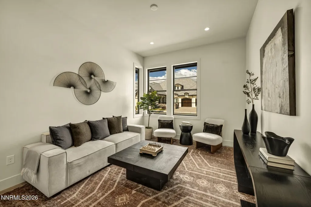 6156 Triple Crown Reno NV 89511