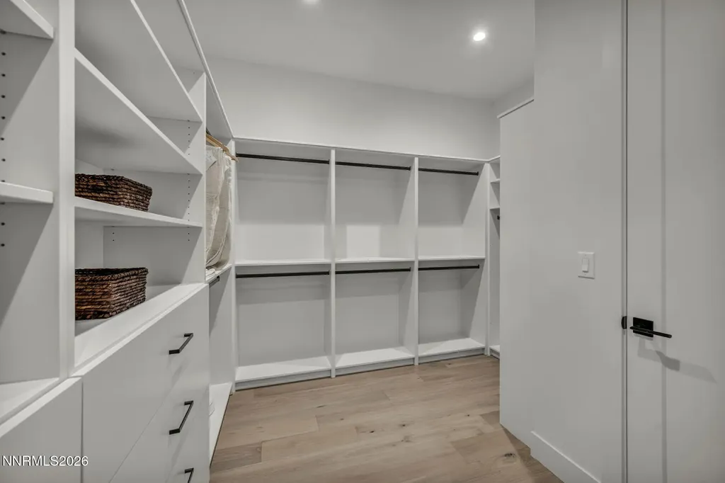 6156 Triple Crown Reno NV 89511