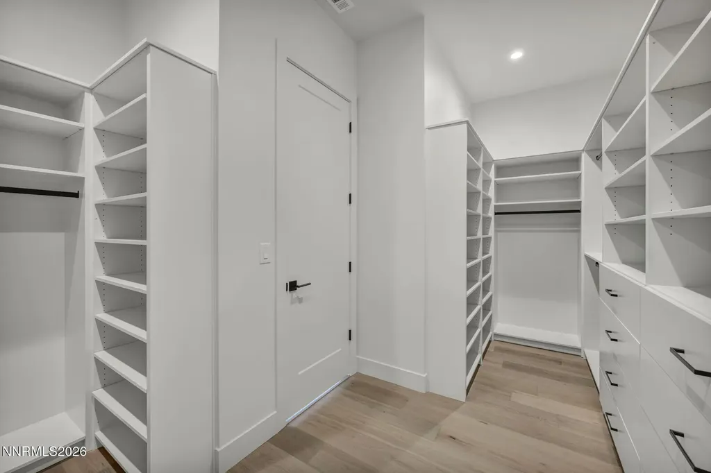 6156 Triple Crown Reno NV 89511