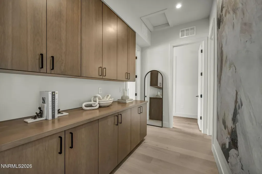 6156 Triple Crown Reno NV 89511