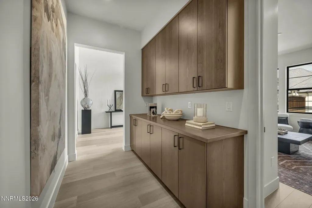 6156 Triple Crown Reno NV 89511