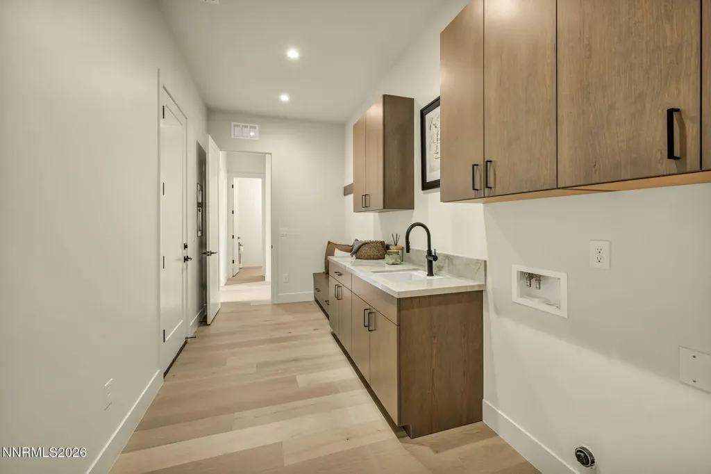 6156 Triple Crown Reno NV 89511