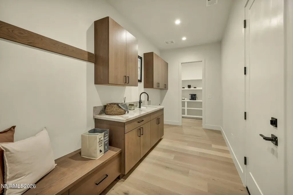 6156 Triple Crown Reno NV 89511