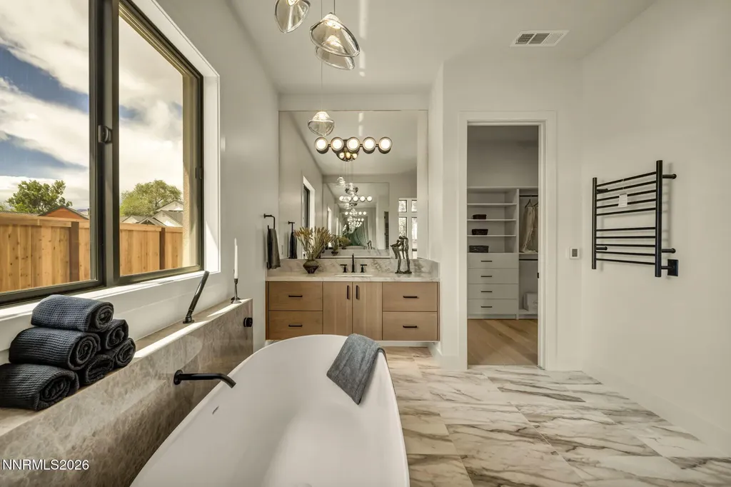 6156 Triple Crown Reno NV 89511