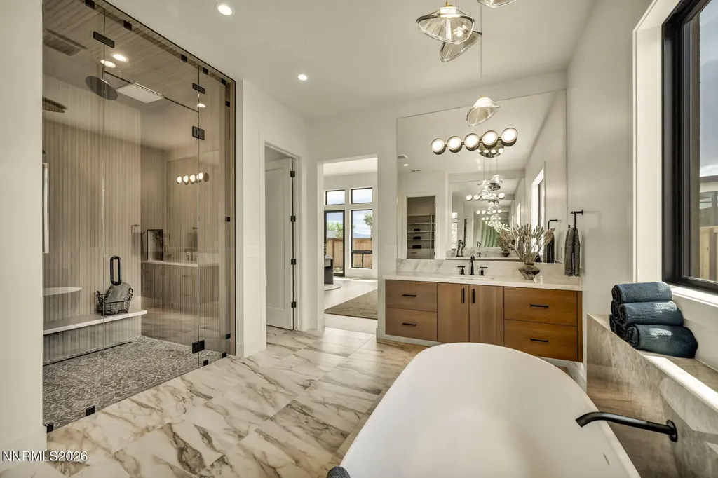 6156 Triple Crown Reno NV 89511