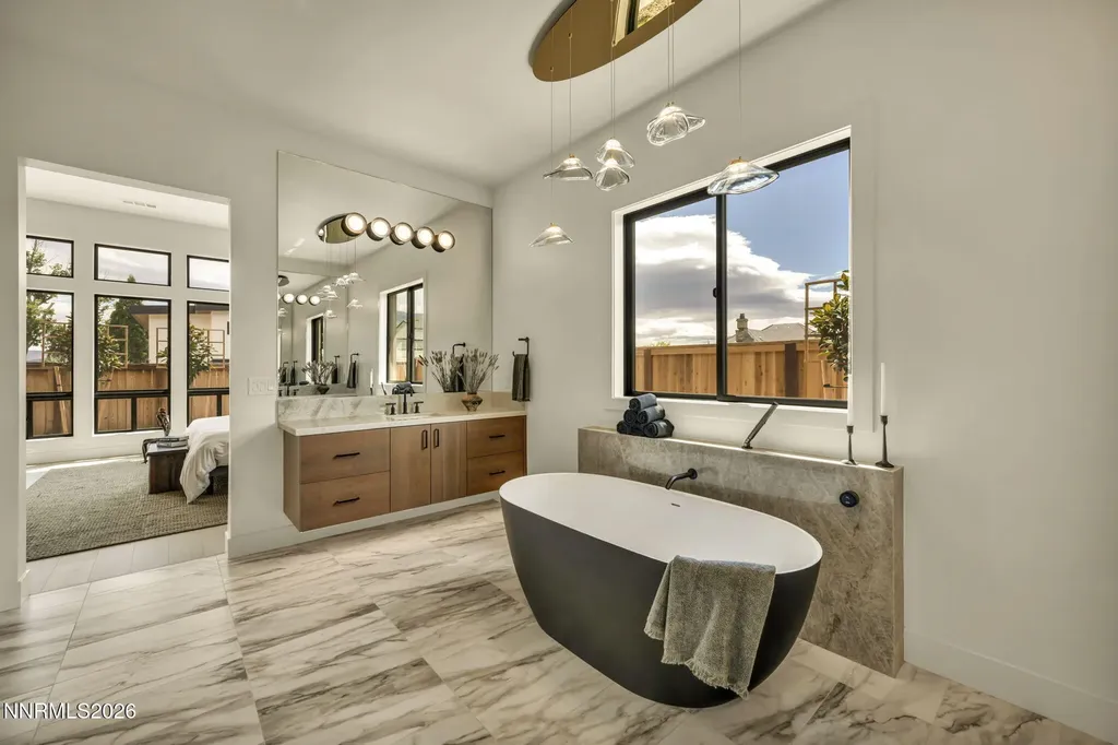 6156 Triple Crown Reno NV 89511