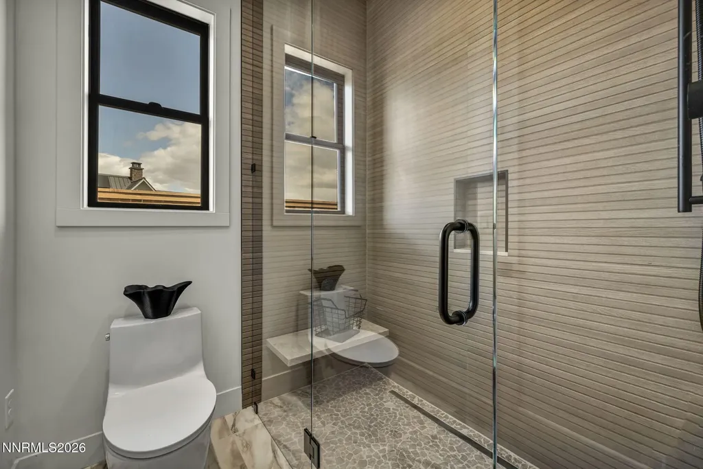 6156 Triple Crown Reno NV 89511