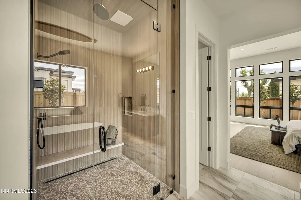 6156 Triple Crown Reno NV 89511