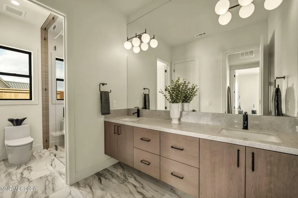 6156 Triple Crown Reno NV 89511
