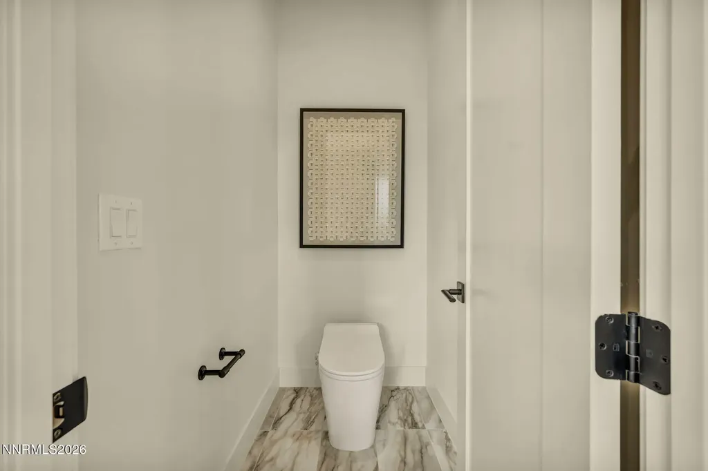 6156 Triple Crown Reno NV 89511