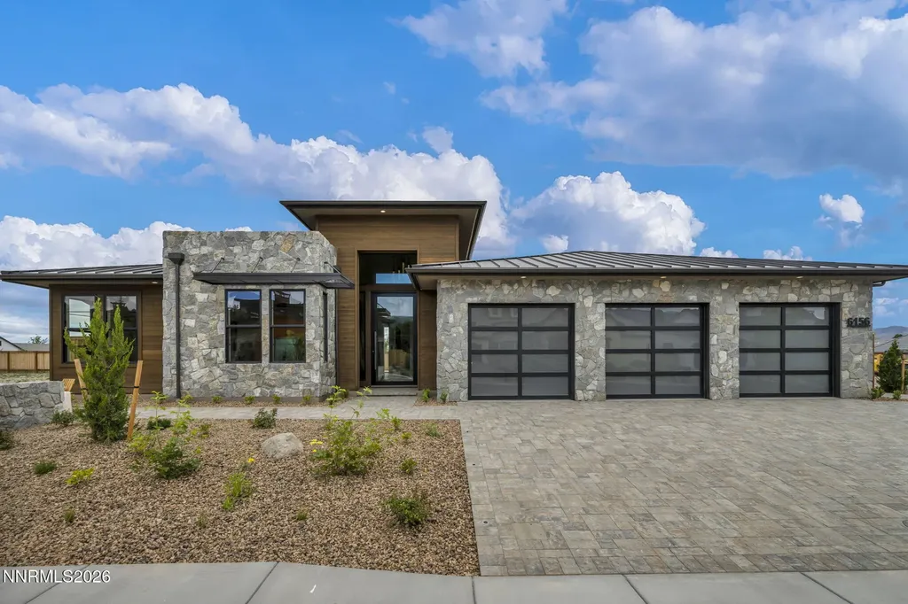 6156 Triple Crown Reno NV 89511