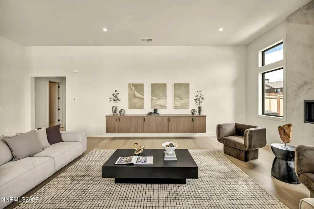 6156 Triple Crown Reno NV 89511