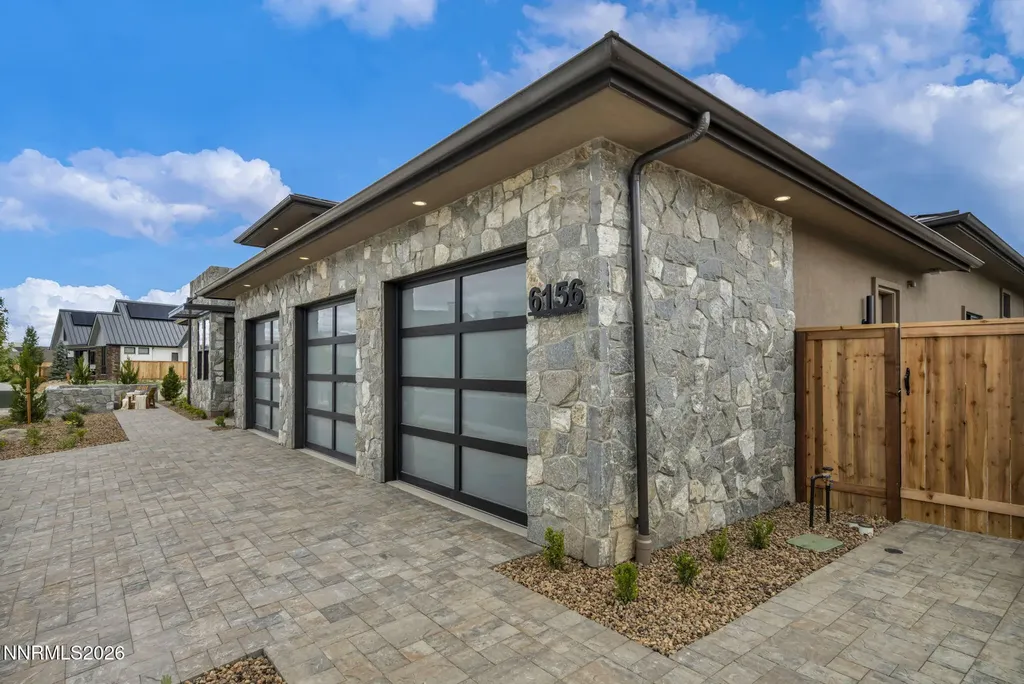 6156 Triple Crown Reno NV 89511